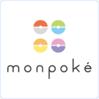 monpoke